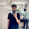 metmoi0k