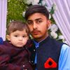 hammad.khalil611