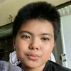 naz.dave