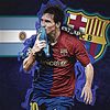 cris.cris046