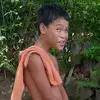 annarosepadua0