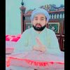m.bilal6691