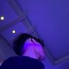 itx_j4ihxxn