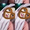 ainicantek56