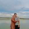 siti.iriyani2
