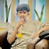 hanciboyy