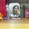 athee_38