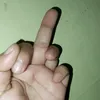 dongzkie.sale.abu