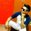 israelramirez2738