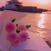 heart447_