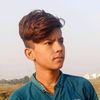 faqeer.ali555