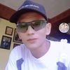 syafriono97