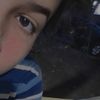 vanesa.rosales.fl