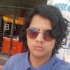 luis.fabrizzio.va0