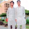 salmanqureshii22