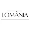 LOMÂNIA