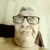 niicolaoo