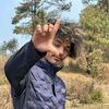 sanu.gobar.gole