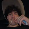 fuckmqb