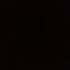 medis_070
