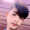 aqibking357