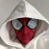 nathancrishtopher_