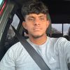 josemonterrosa134