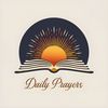 prayersdaily_