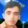 qahnawaz