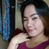mhel.panghulan