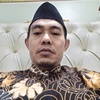 jamil.mizan6