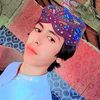 saleem.bhatti.0