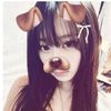 seak.leng48