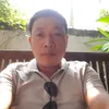 inh.dng23