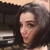 yff