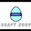 draftkid.shop