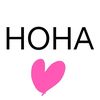 miifa148._olia3let
