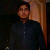 faiz.rasool.cheem1