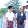 khaing.zin.4456