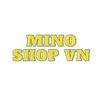 Mino Shop VN