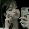 moynamoyna2718