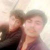 leyak676
