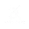 Kato Cars