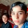 shahzaibkhan77766