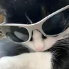 its_me.chezka