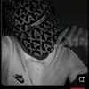 jvnn7._