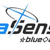 aryasenseix.blue