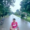 htut.wai.yan58