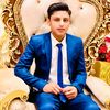 syed.najaf.kazmi7