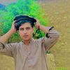 its.irshad.raja